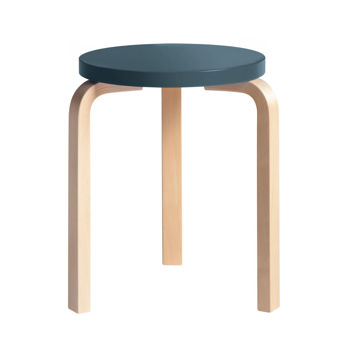 Artek - スツール 60 Artek - スツール 60