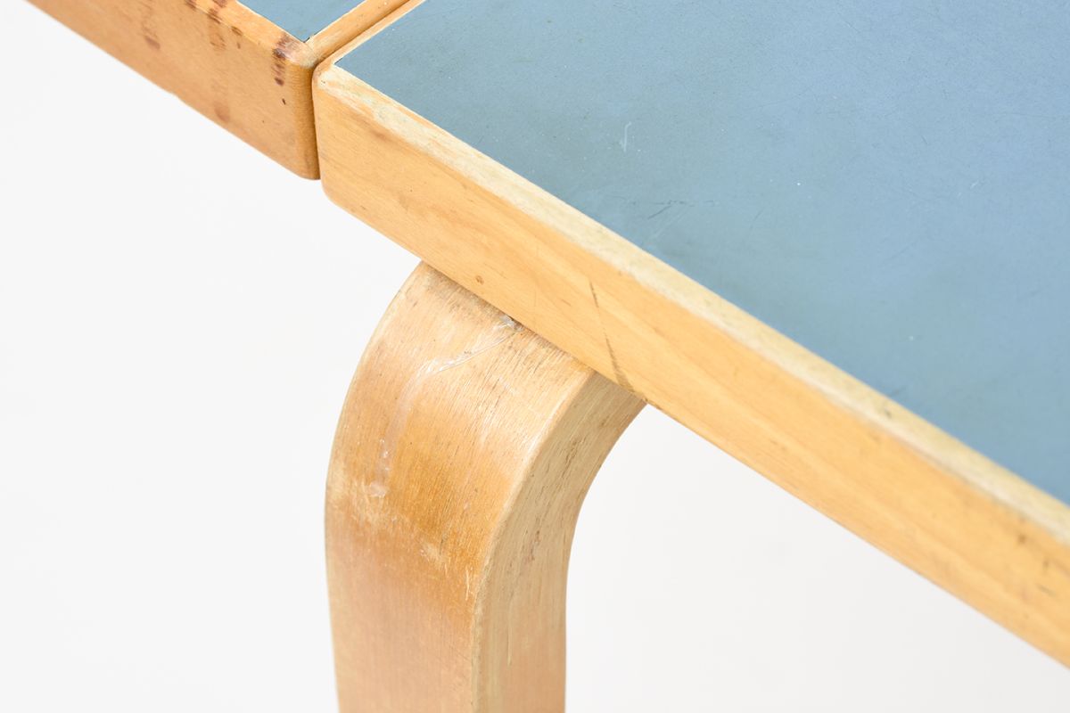 Aalto-Alvar-Drop-Leaf-Table-Lagoon-Blue_detail9