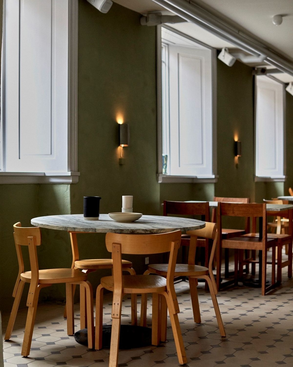 Yaffa_restaurant_Copenhagen_Photo_Sergio_Lopez-2978105