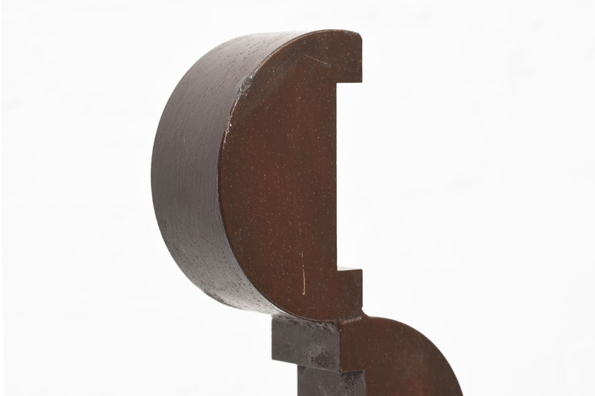 Anonymous-Bronze-Sculpture_detail2
