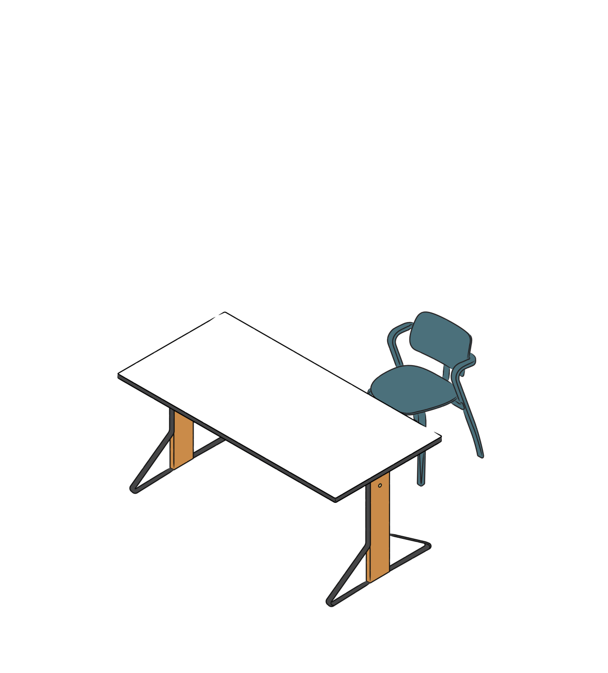 Animation c3 3 a