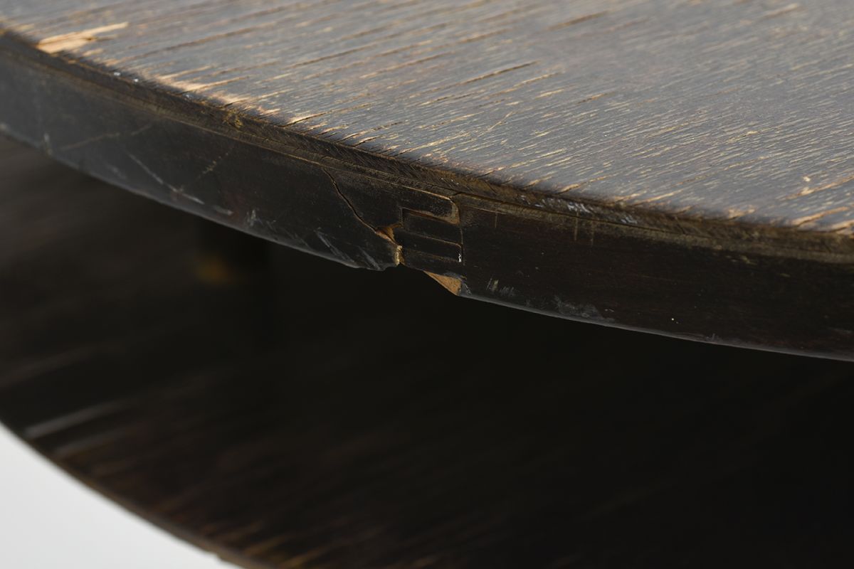 Aalto-Alvar-Club-Table-Dark-Stained_detail11