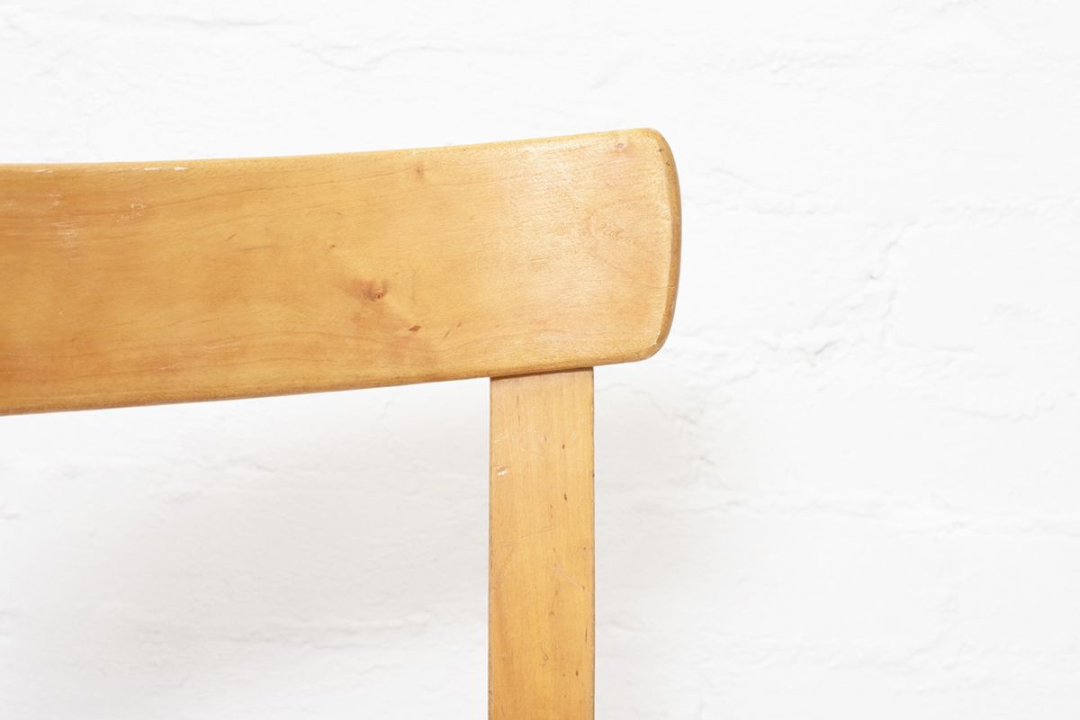 Aalto-Chair69-War-Legs-details4