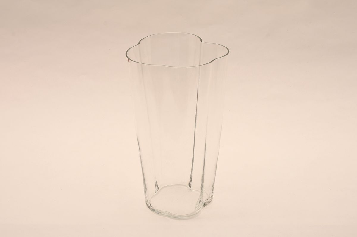 Alvar-Aalto_Vase-36X23