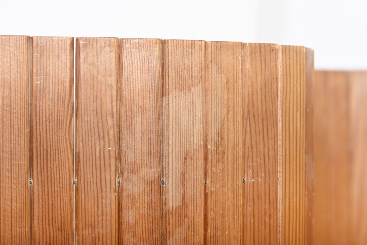 Aalto Alavr screen 100 patina 01