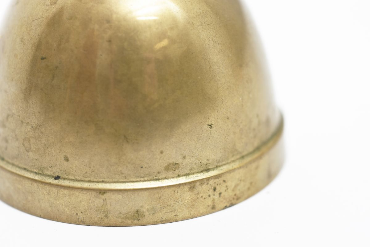 Gardberg Berter Dinner bell set 05