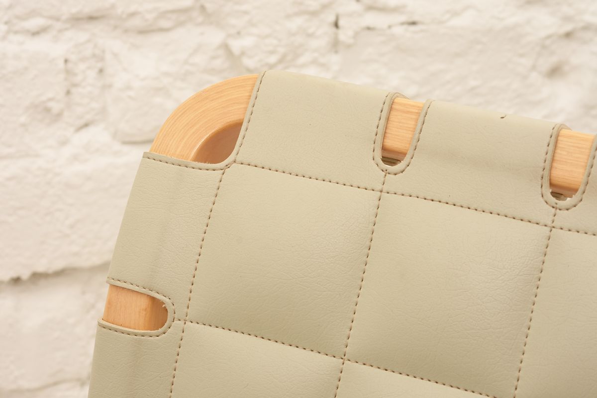 Alvar-Aalto_45-Chair-A_Detail-01