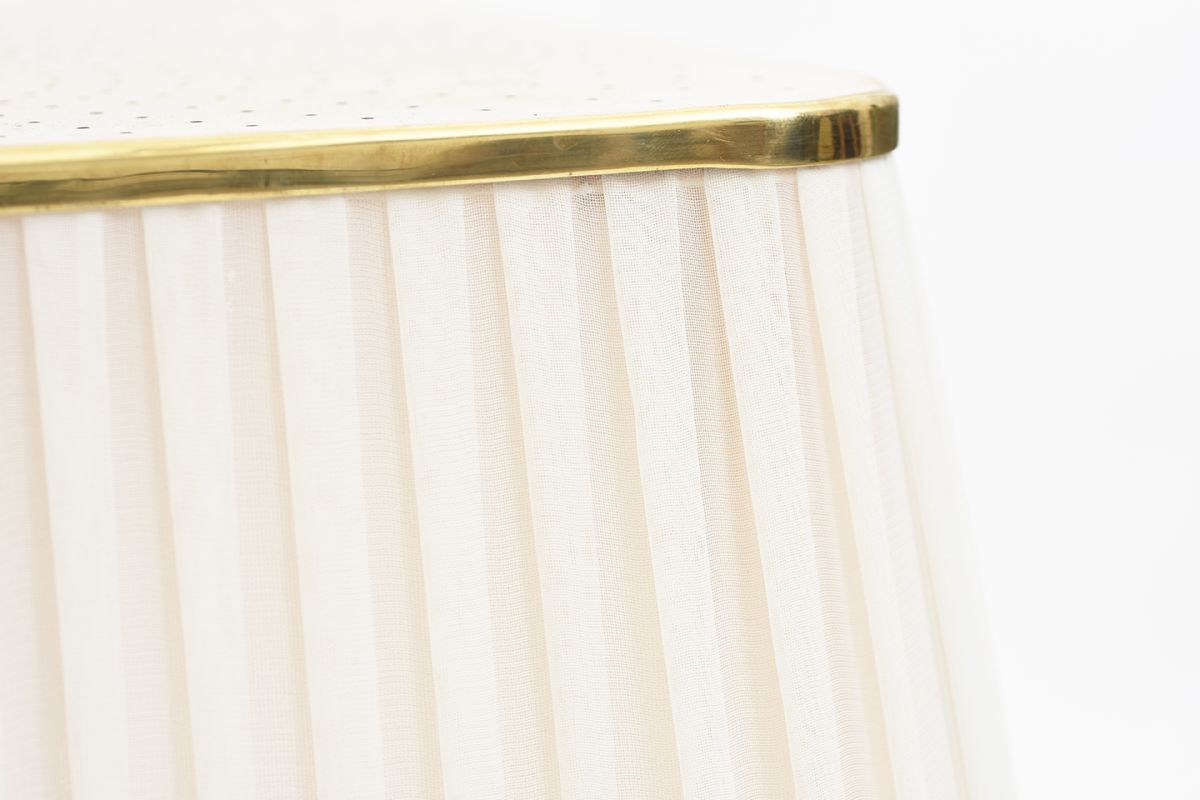 Tynell-Paavo-Table-Lamp-5066_detail3