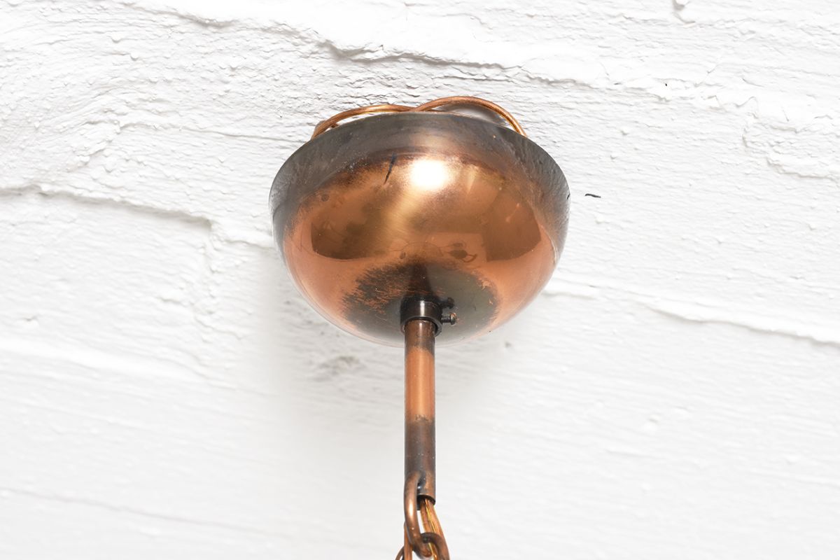 Tynell-Paavo-Glass-Copper-Chanderiler_detail1