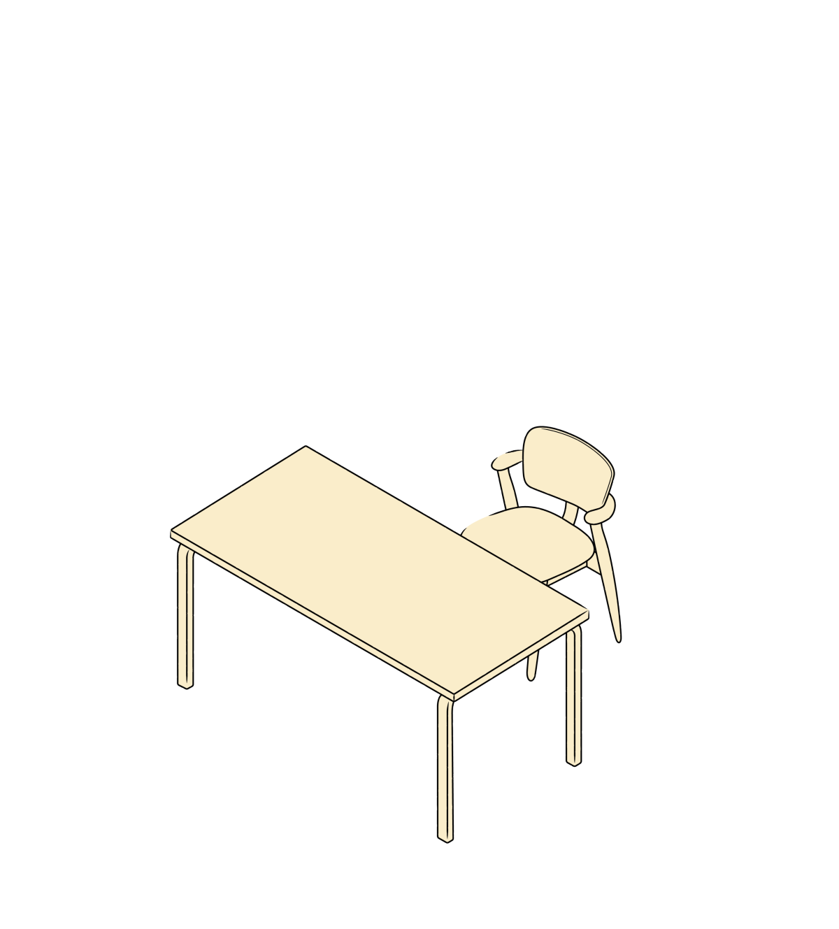 Animation c3 1 a