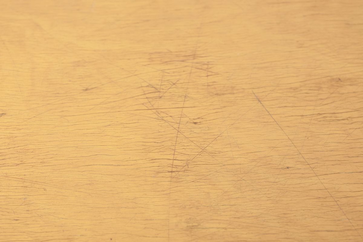 Aalto-Alvar-Ealry-Table-Wood_detail3