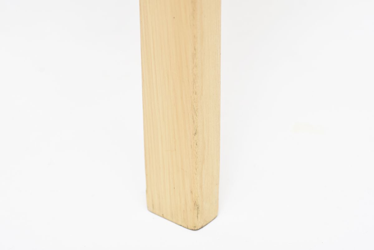 Aalto Alvar Chair611 natural 08