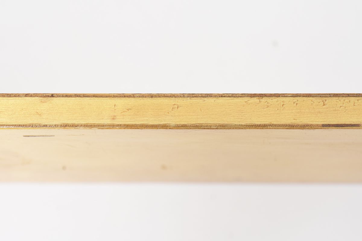 Aalto-Alvar-Shelf-112b_detail9