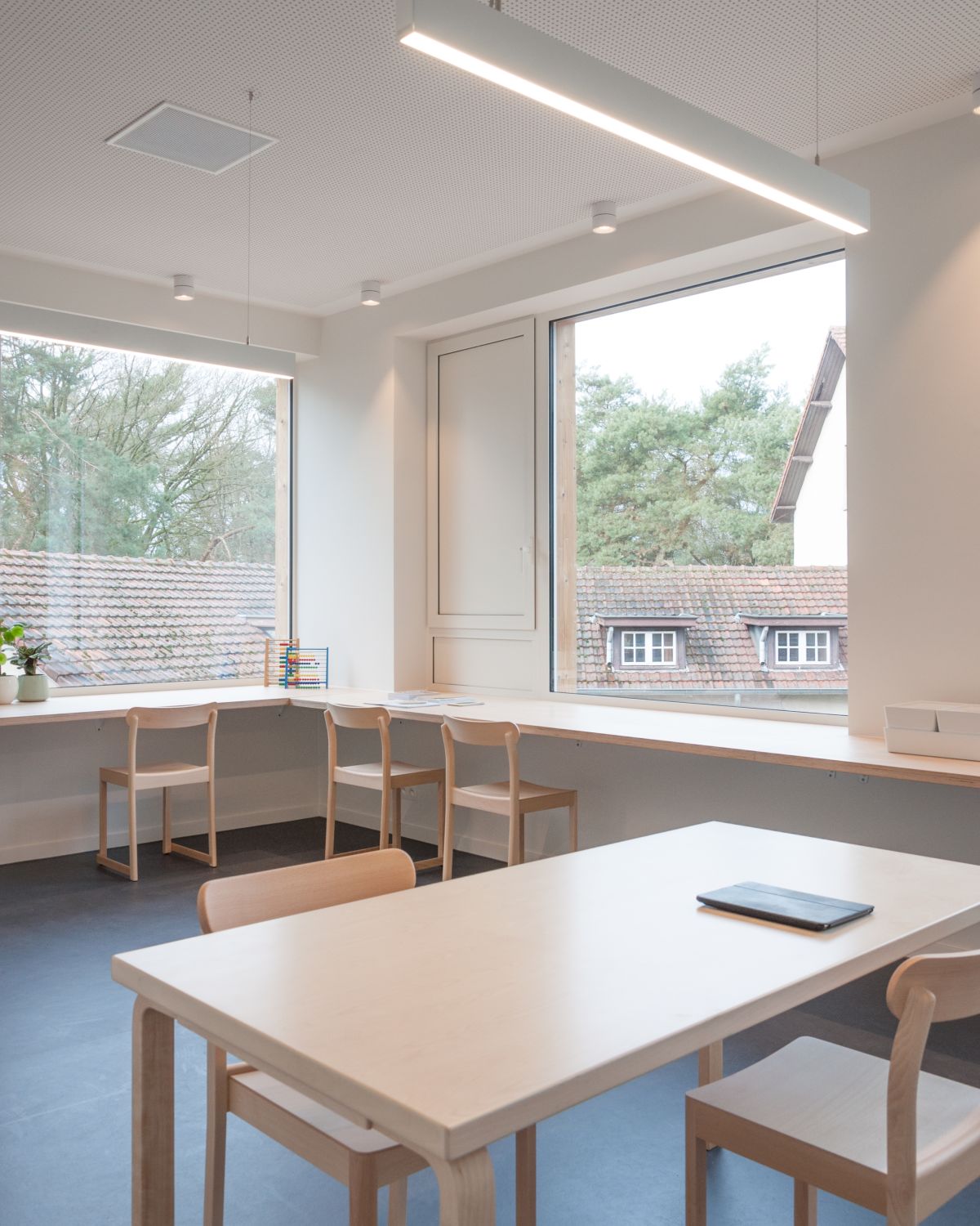 Junitas_Genk_photo_Kathleen_Verrijken_9