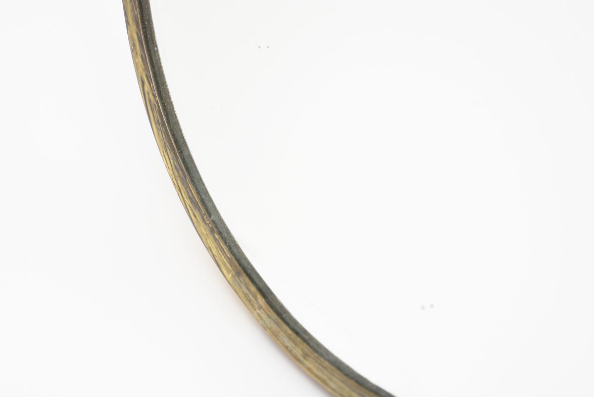 Heikinheimo Maija Vanity table mirror 03