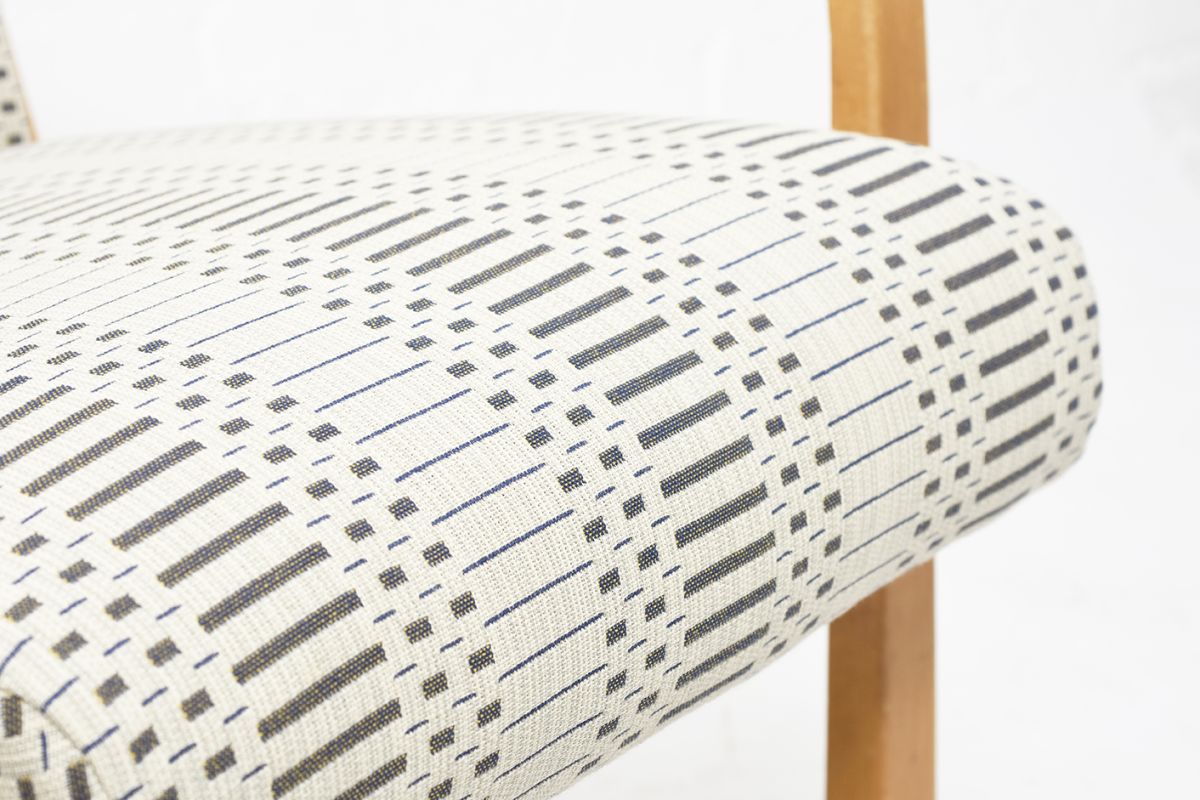 Tapiovaala-Ilmari-Armchair-Johanna G_detail7