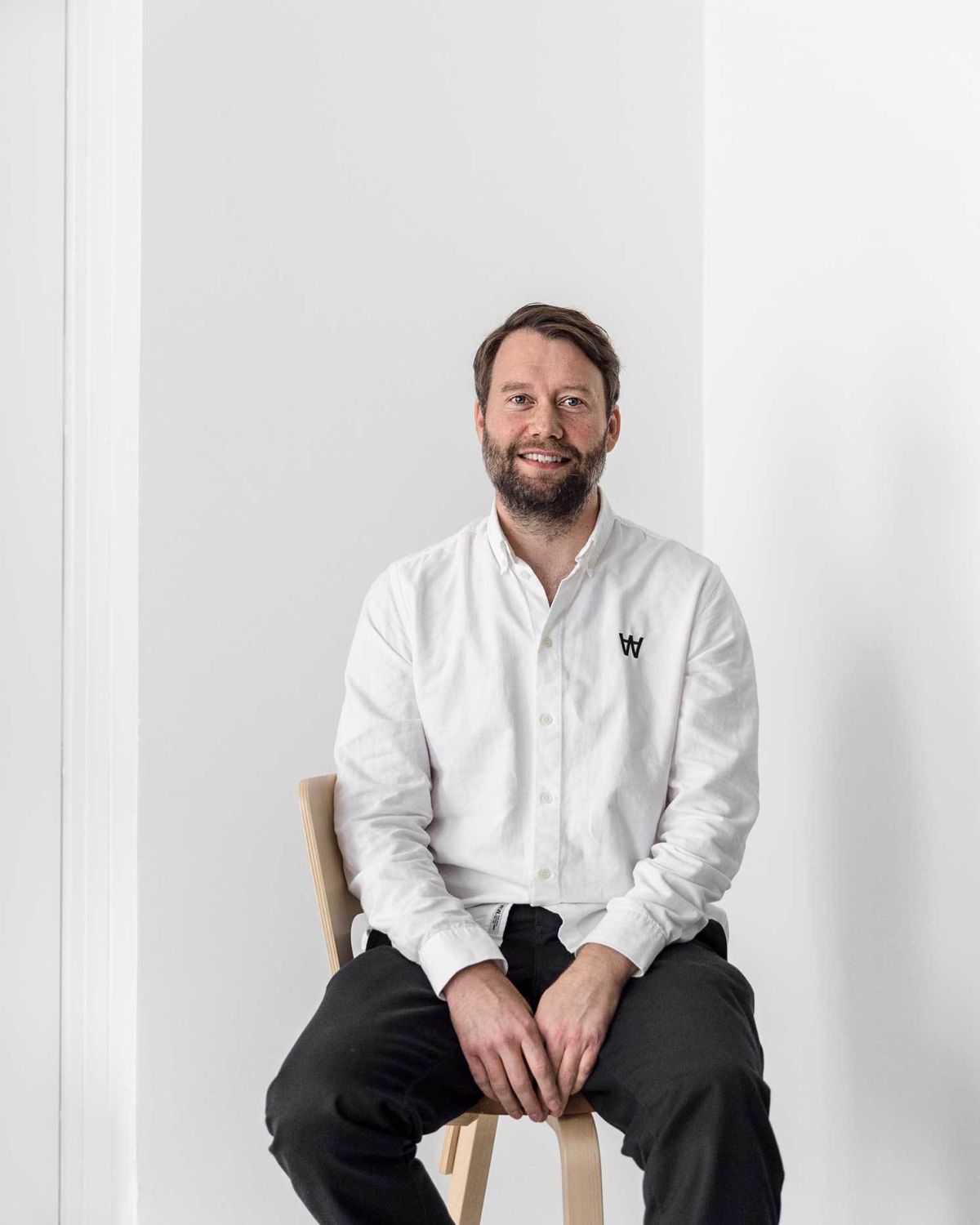 Antti_web