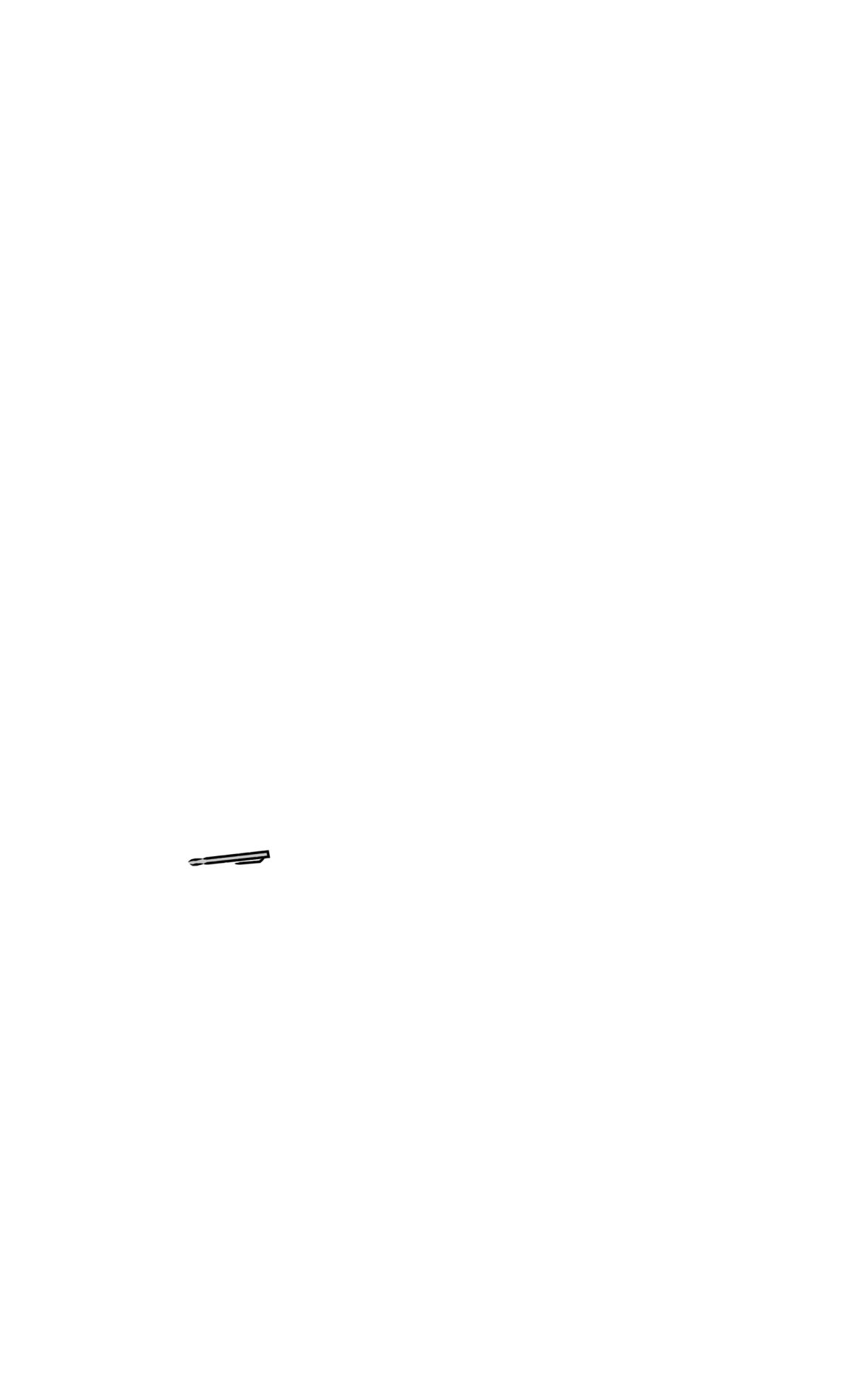 Animation a1 2 g