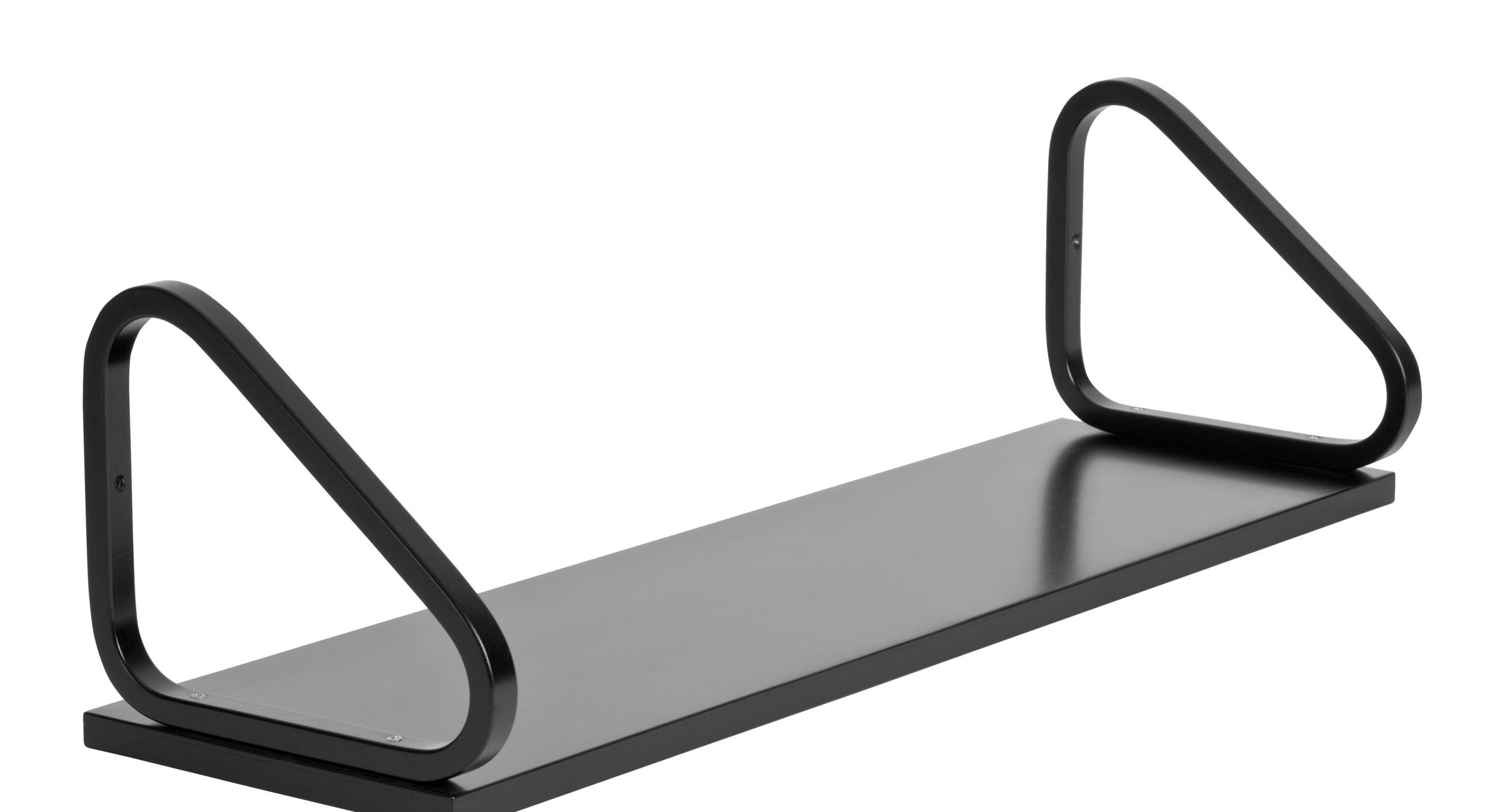 Wall-Shelf-112B-black-