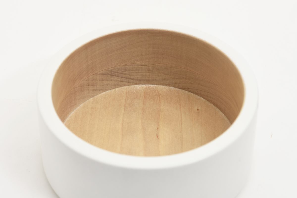 Aarikka-Wooden-Decorative-Container_detail3