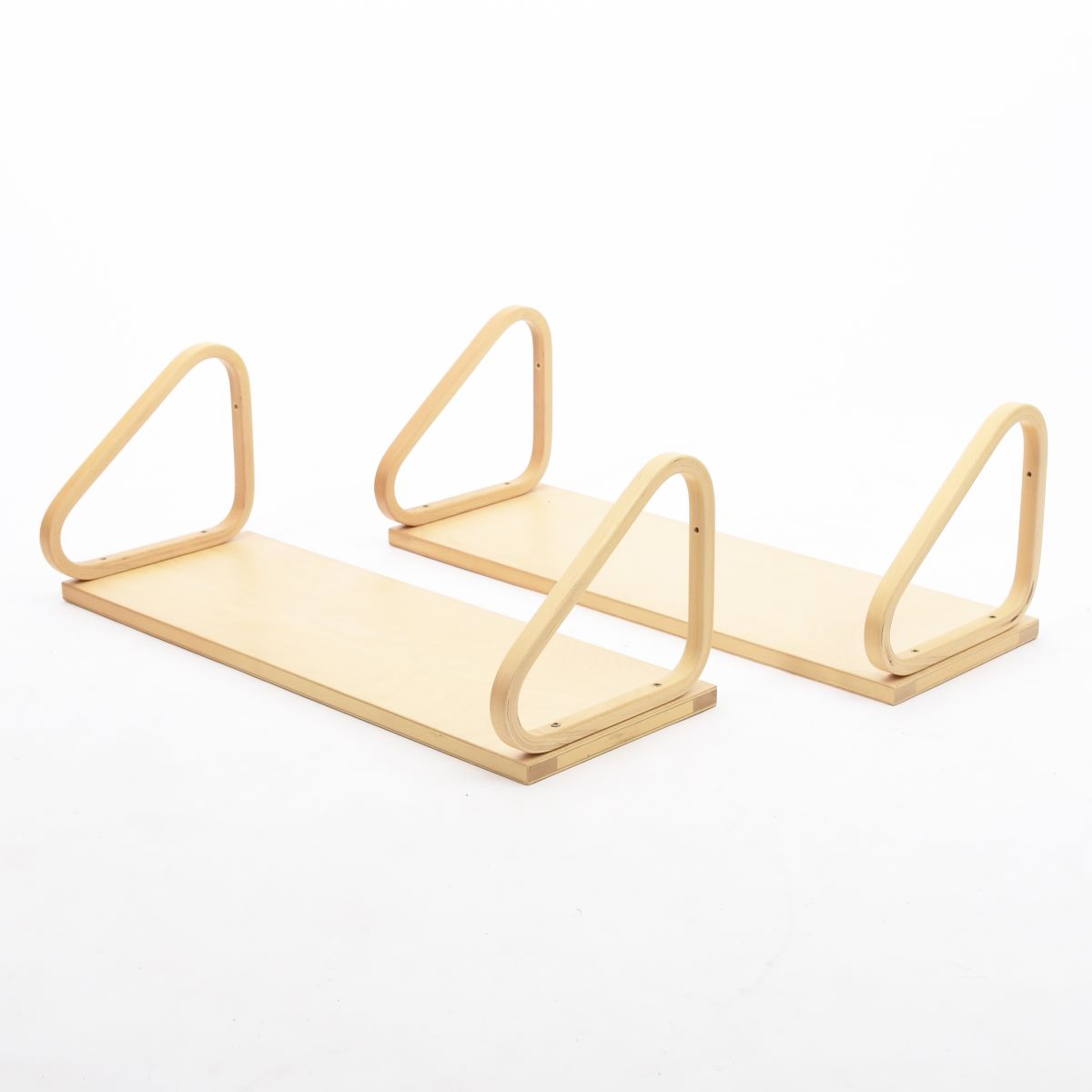 Aalto Alvar Wall shelf 112b special order