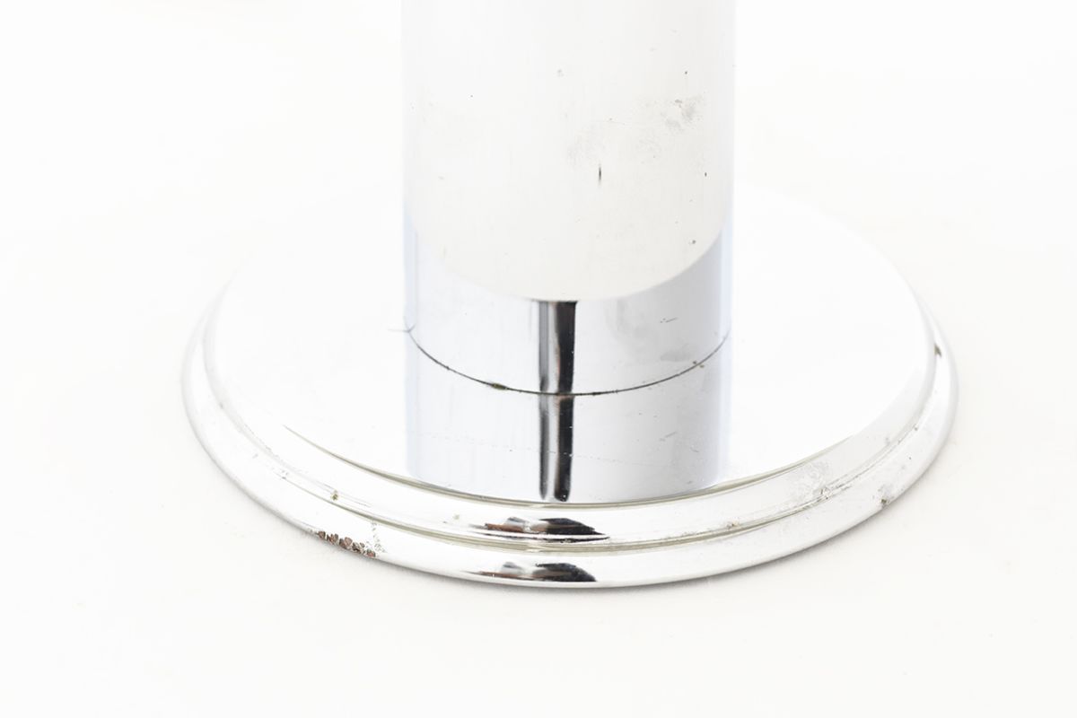 Motozawa-Kazuo-Table-Lamp-Staff-Leuchte_detail6