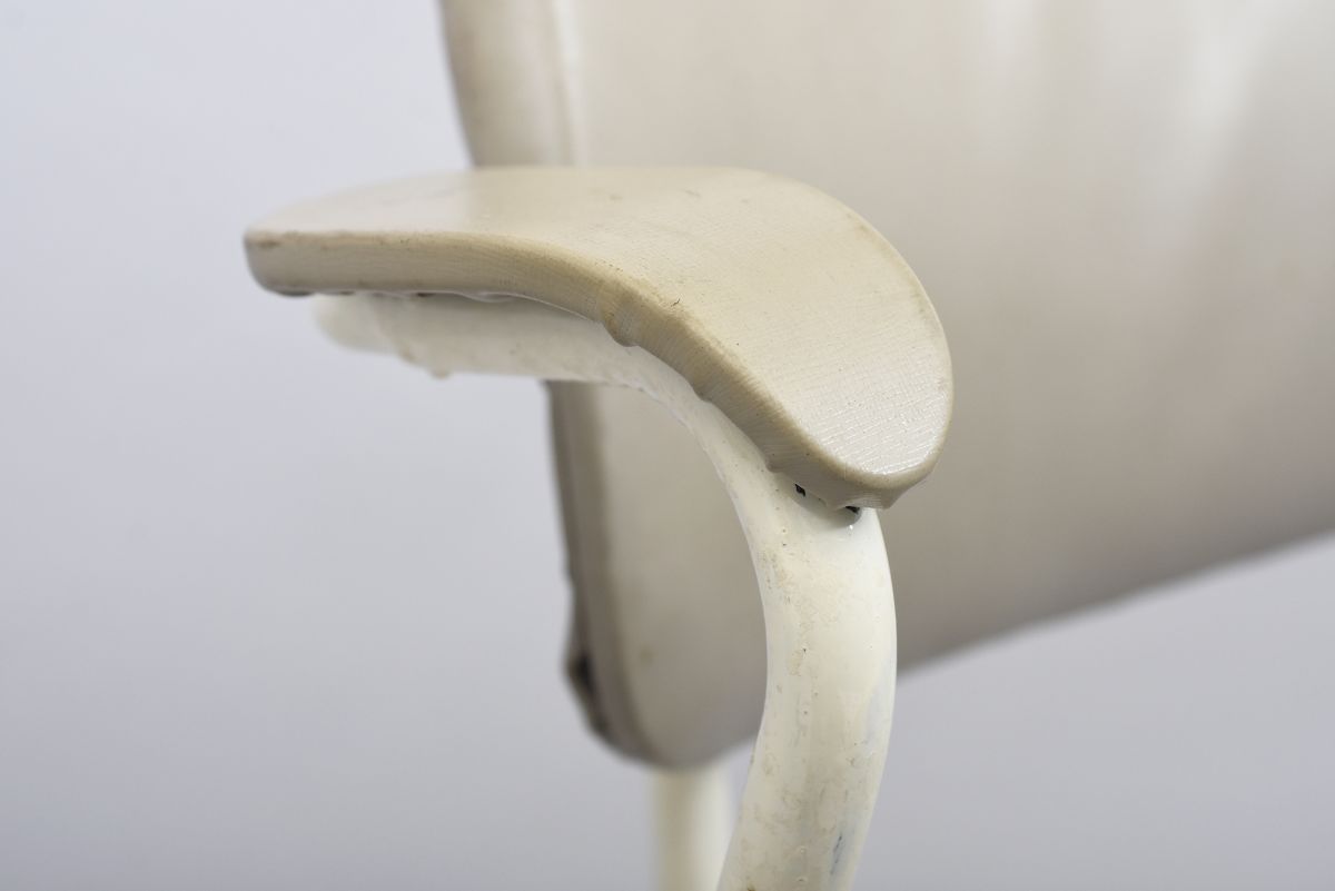 Tapiovaara Ilmari Lukki chairs set 04