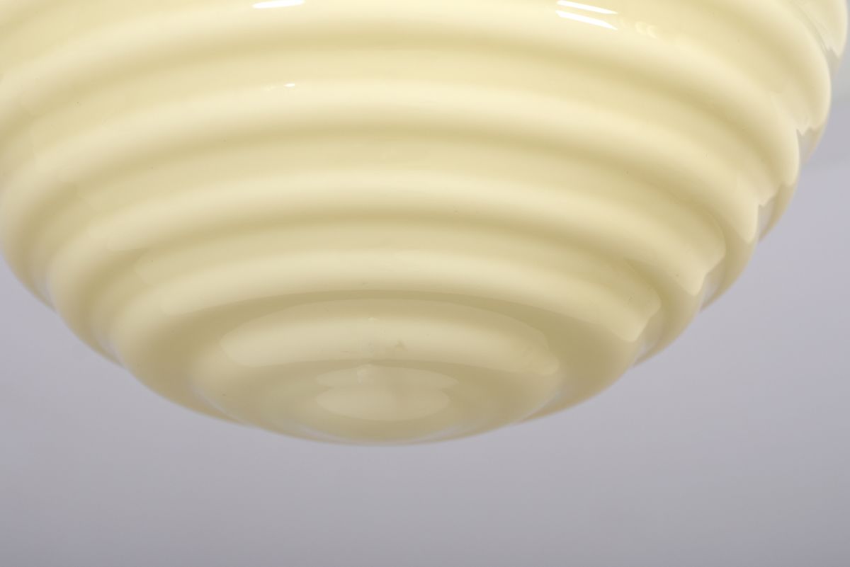 Tynell Paavo Saturn ceiling lamp 06