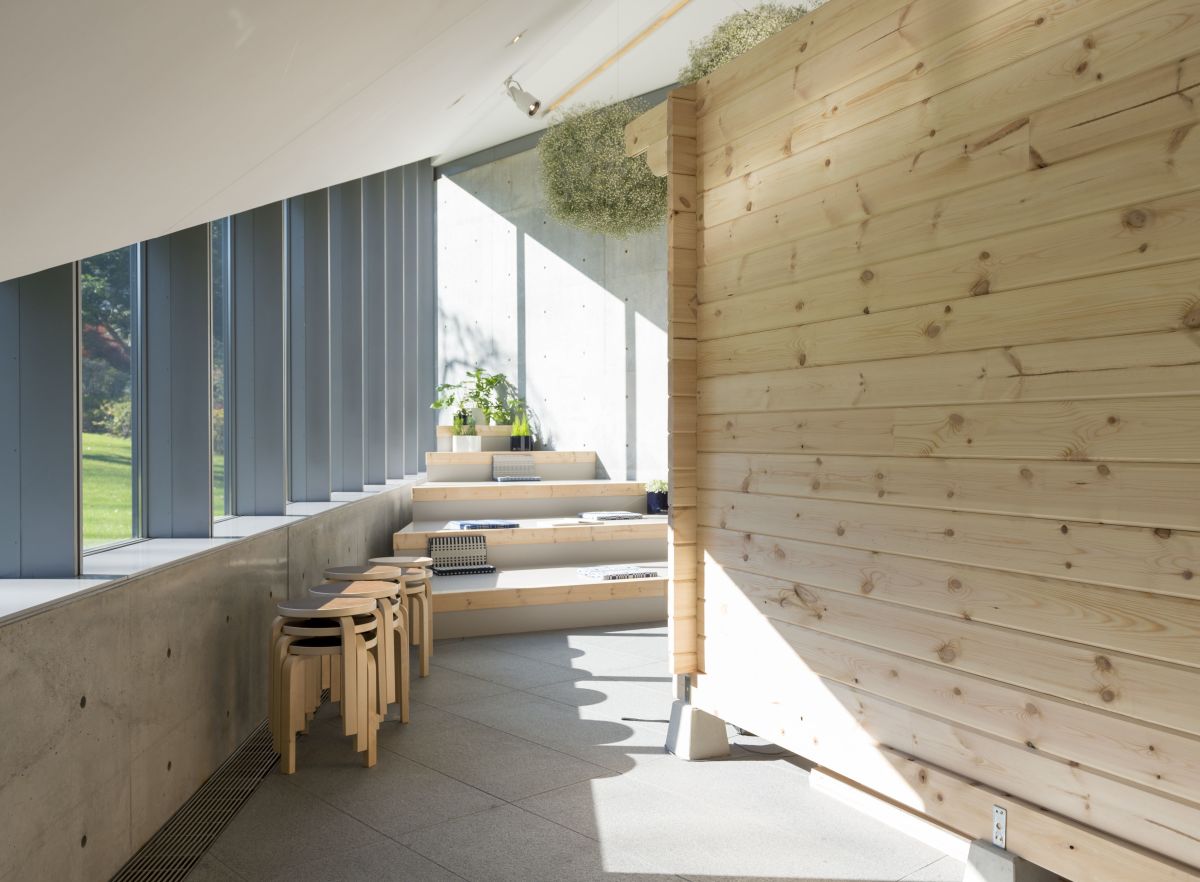 Artek_Fin100_Popup_Tokyo_Dec2017_29