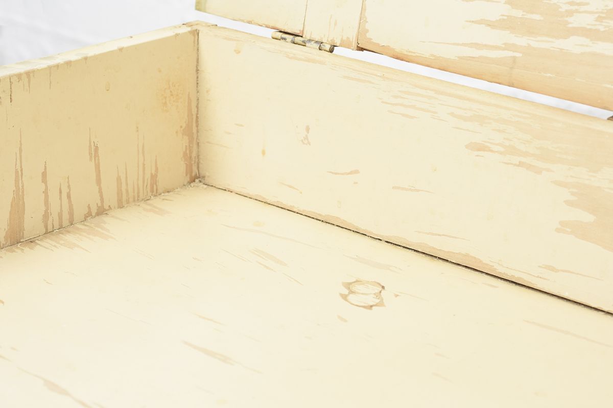 Anonymous-Cabinet-Comute-Att.Aino-Aalto_detail11