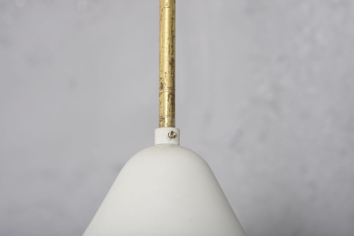 Johansson Pape Lisa Chandelier 02