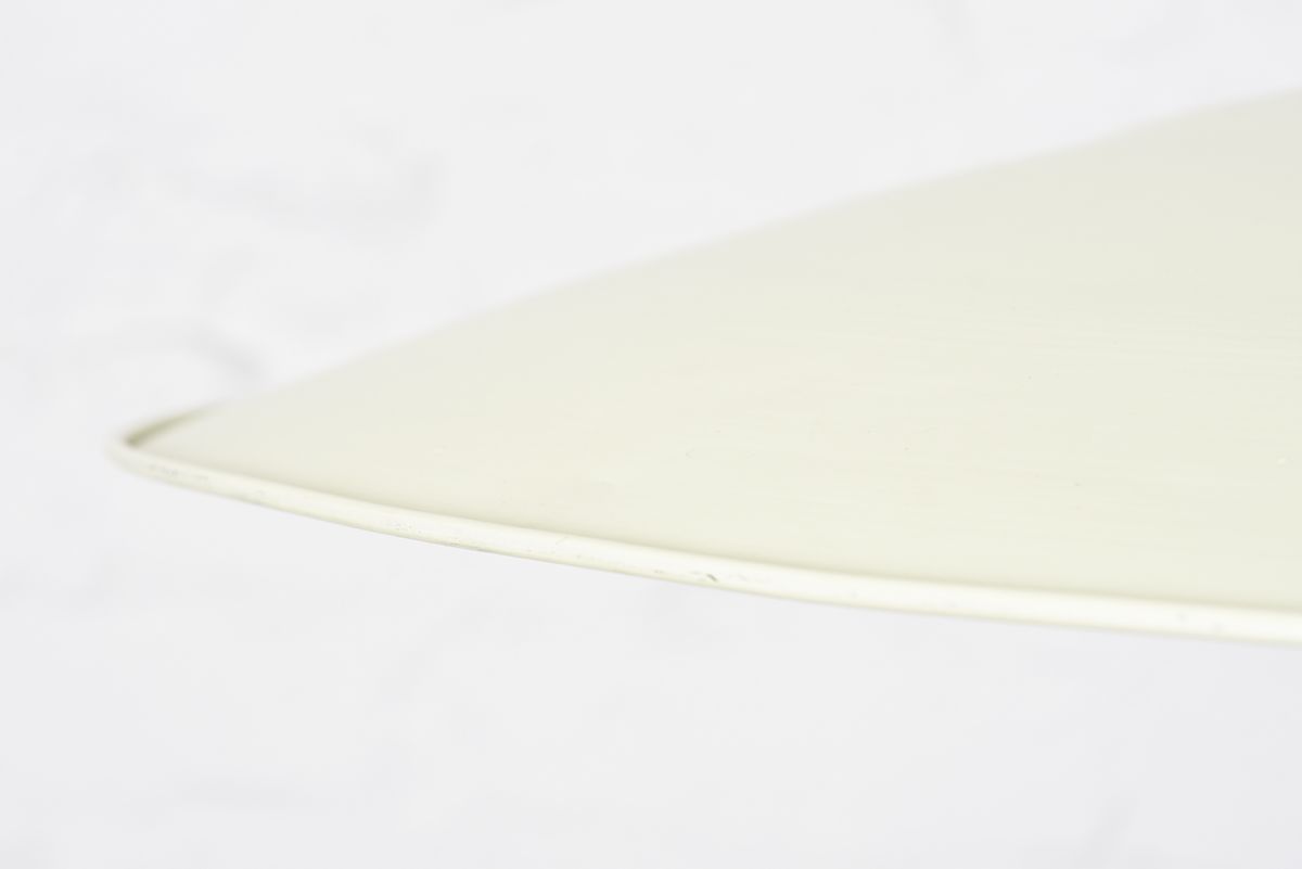 Tynell-Paavp-Seling-Lamp-Aalto-home-Idman_detail4