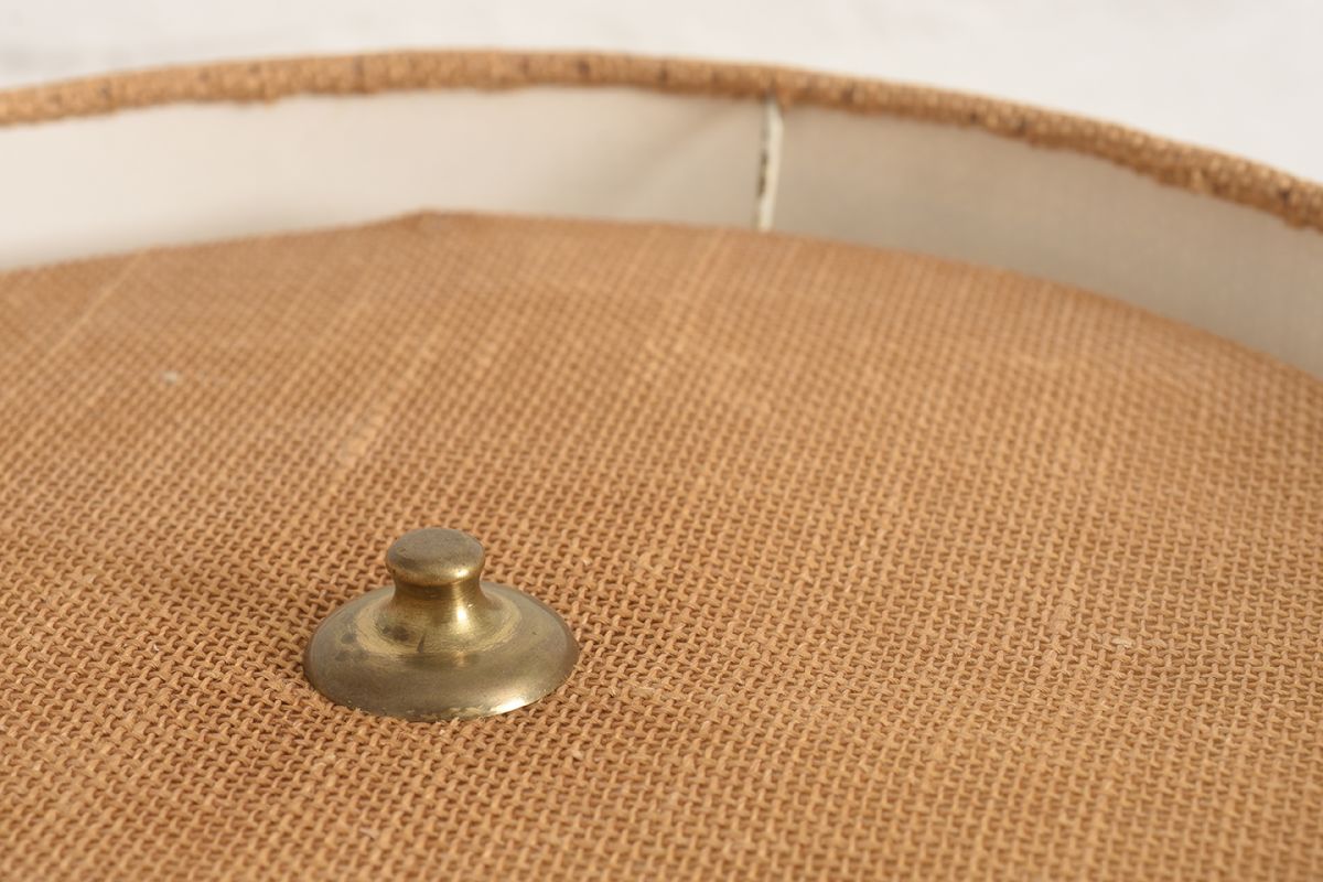 Itsu-Oy-Brass-Rattan-Floor-Lamp_detail1