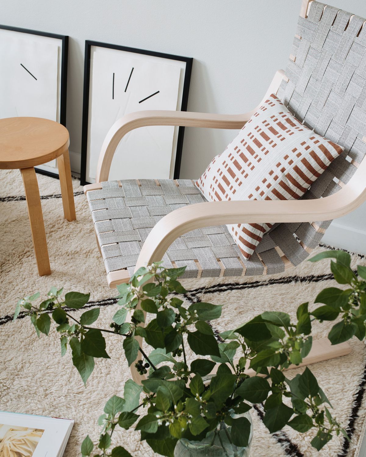 Winter2020_Sara_Karlsson_Artek-406-Chair_web