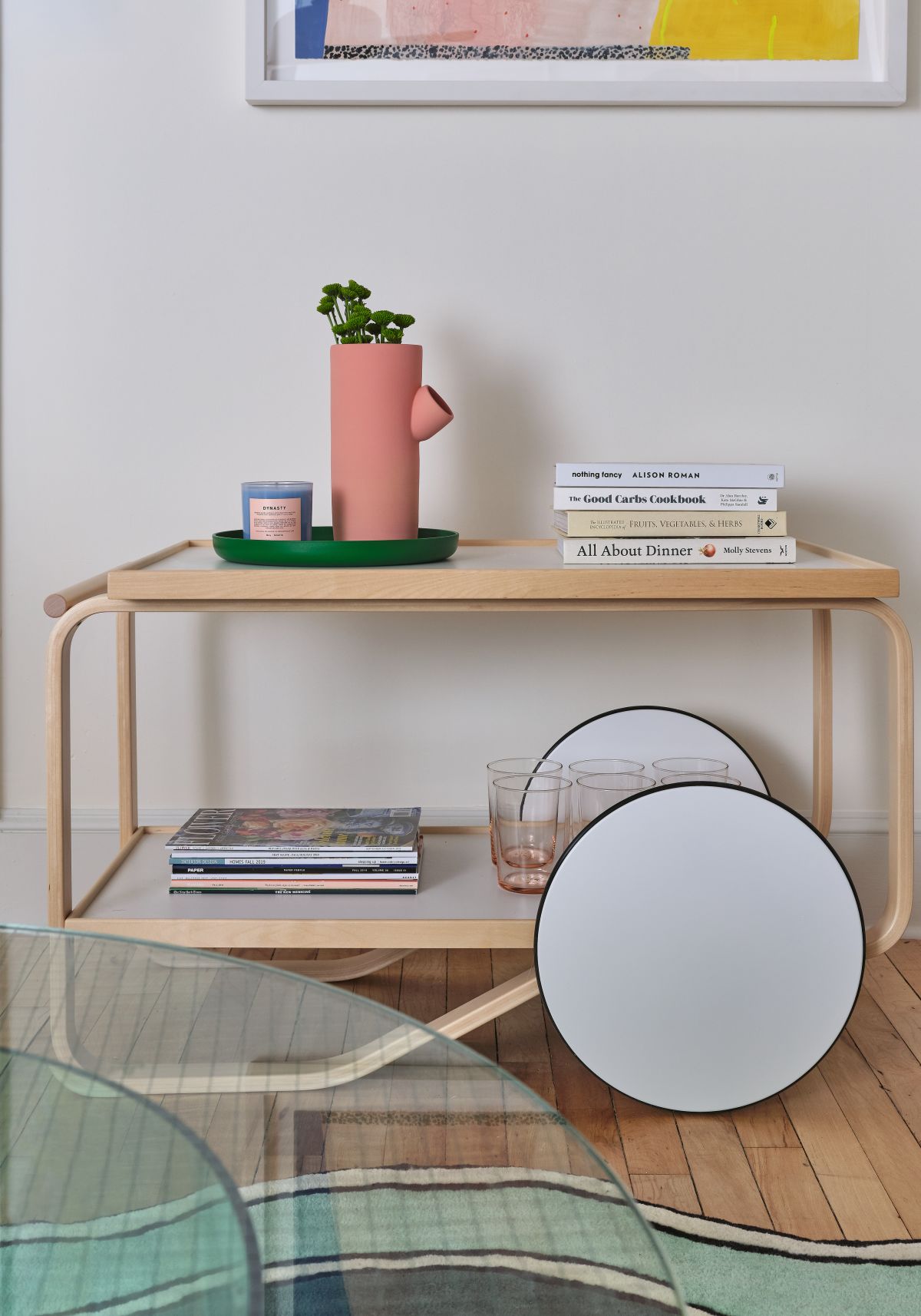 PIECES_Home_Kennebunk_2020