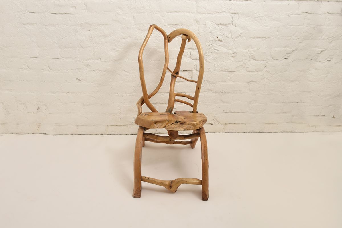 Anonimous-Wood-Vine-Chair_front