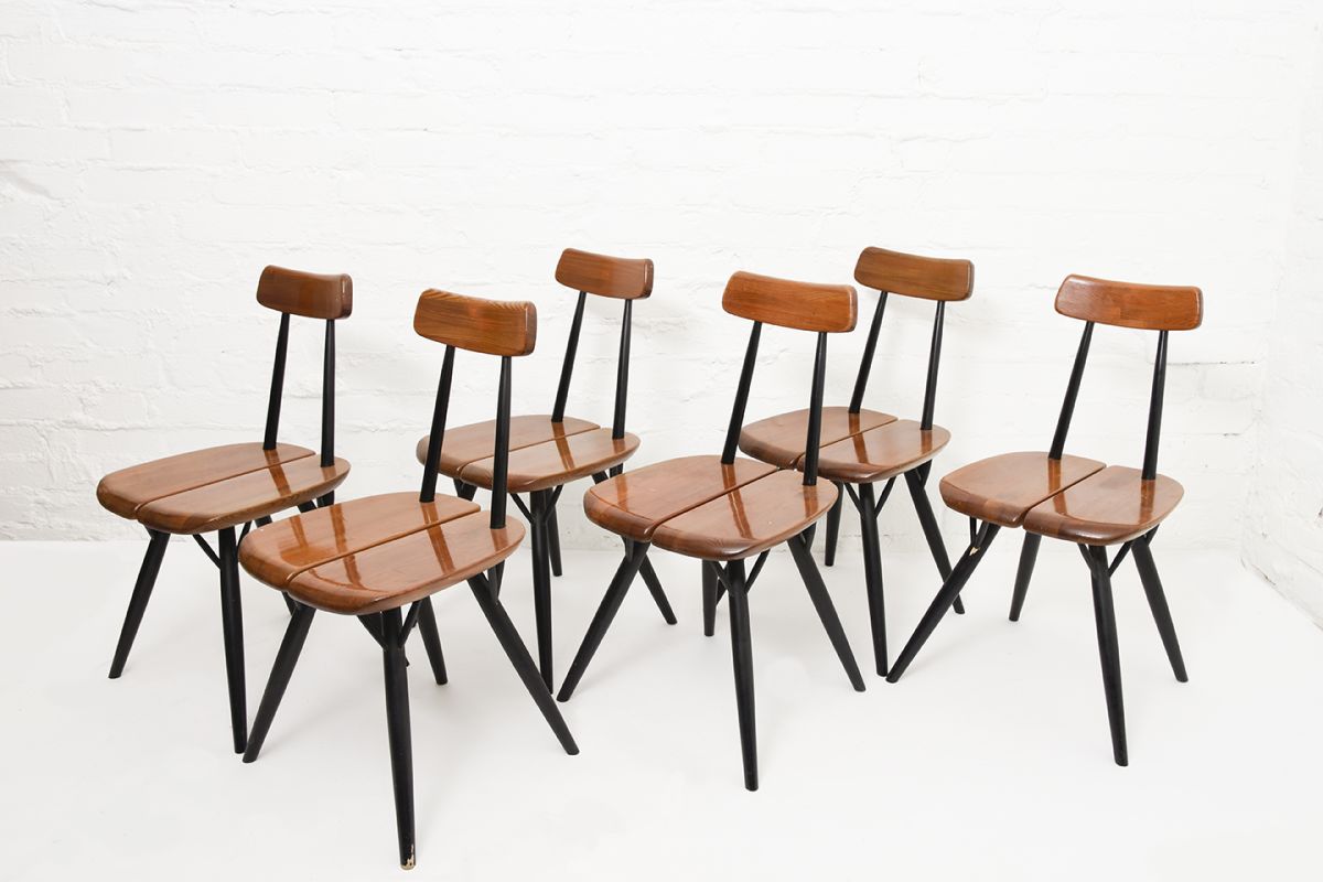 Tapiovaara-Ilmari-Pirkka-Chair-6set_detai12