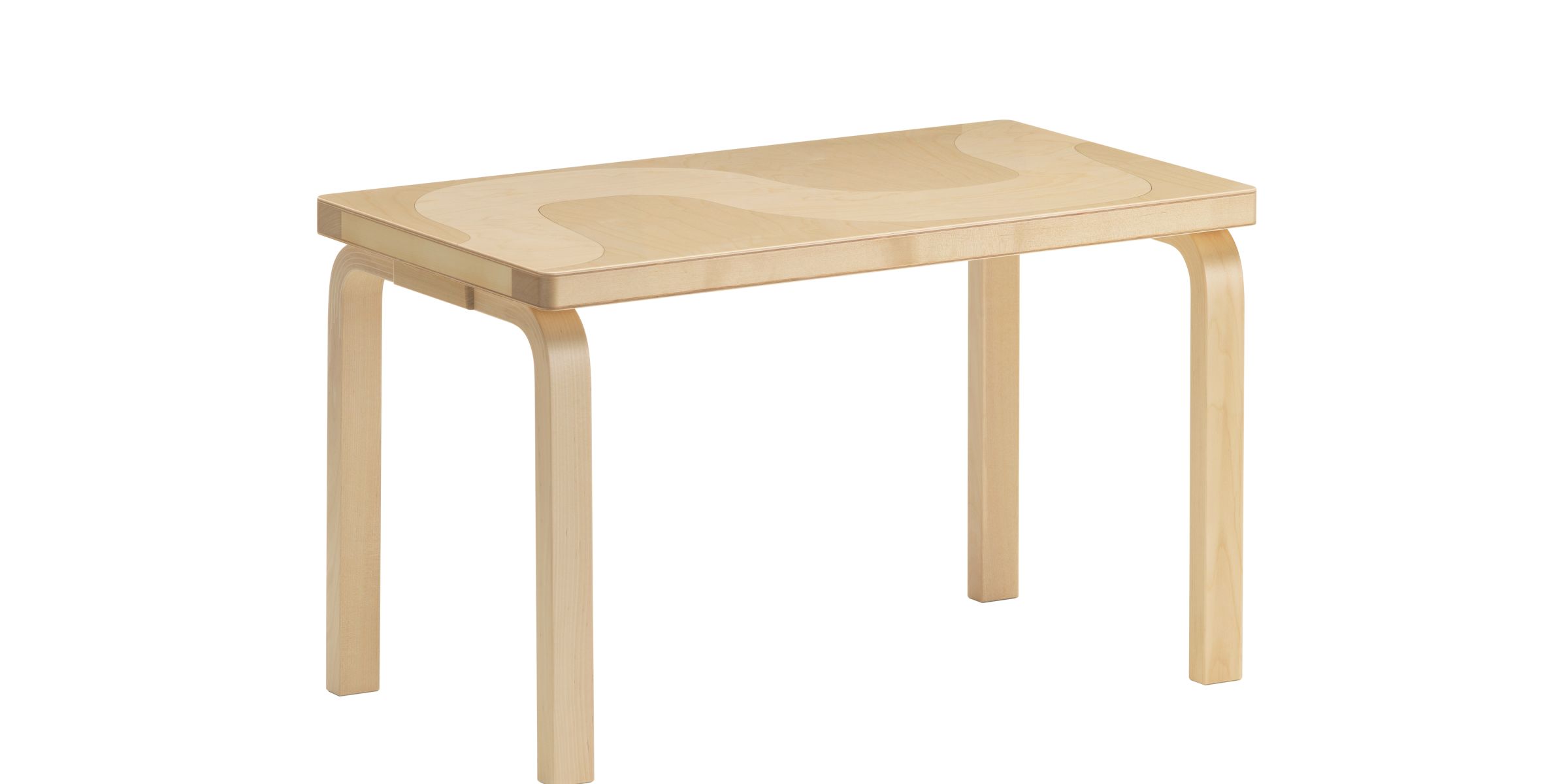 ベンチ KNICKS ニックス チェーン式親子3段ペンチホルダー TIT-303PDX TIT