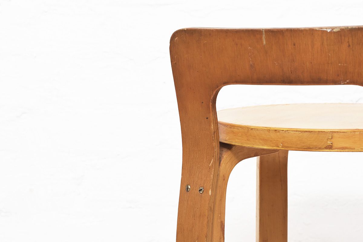 Aalto-Stool-K65-details5