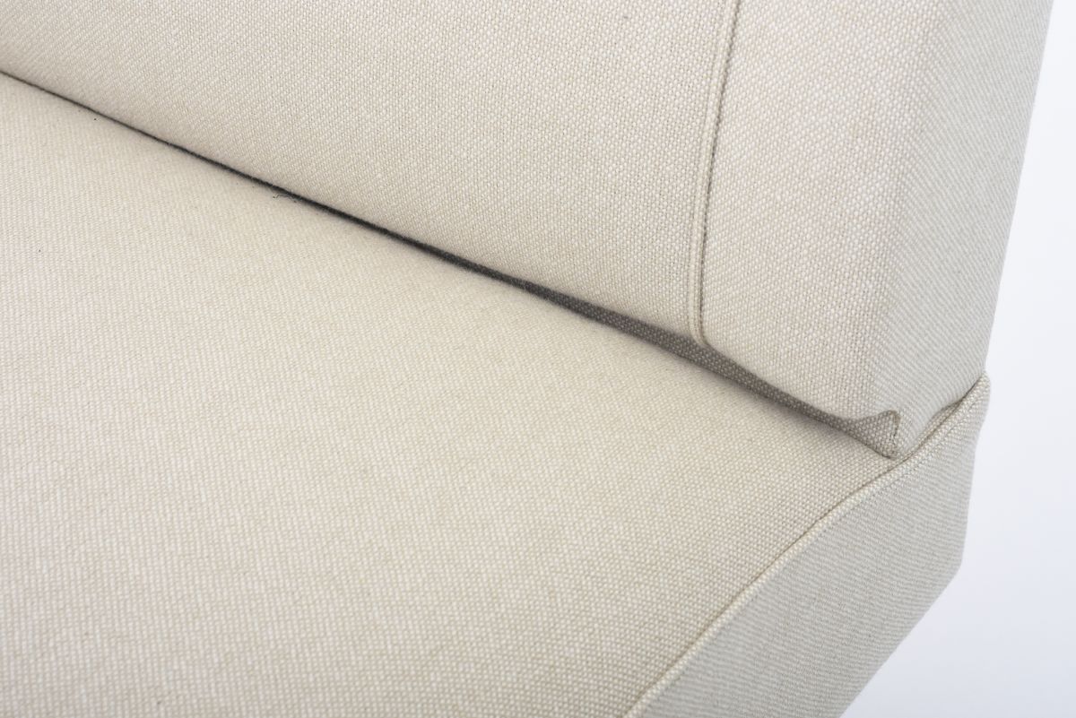 Aalto Alvar Kansaneläkelaitos sofa beige 05