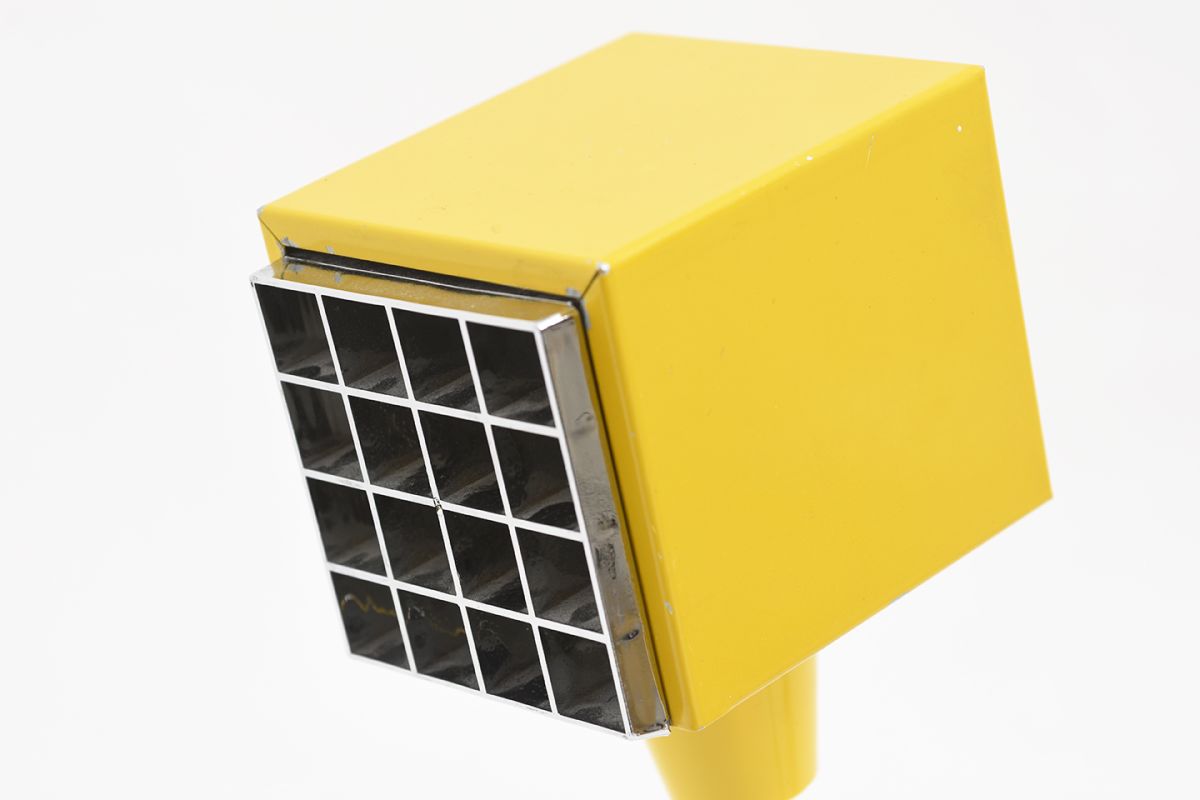 Jakobsson-Hans-Agne-Table-Lamp-Yellow_detail1