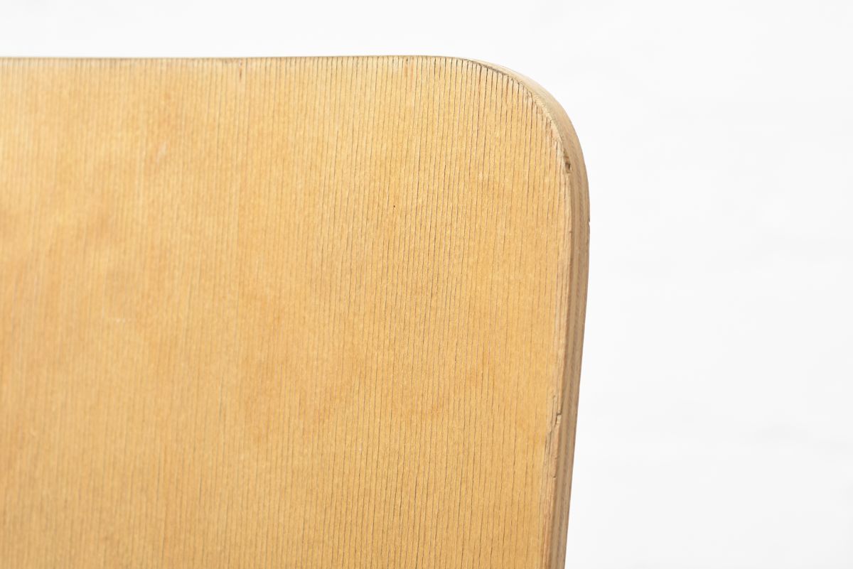 Aalto Alvar Chair66 zebra 02