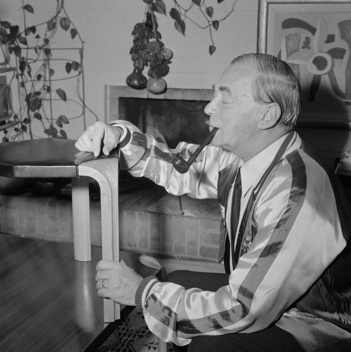 Gems from the Archive - Artek