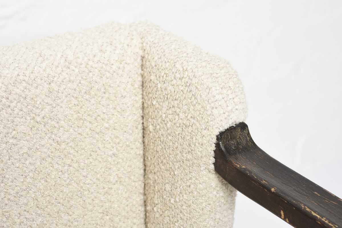 Toivonen-Eevert-Archair-White-Lam_detail2