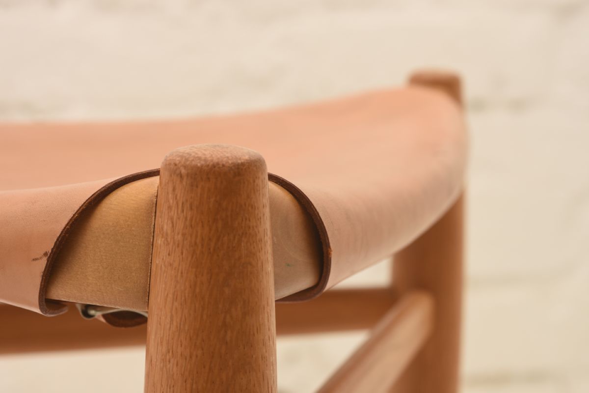 Uno-Osten-Kristiansson_Stool_Detail-01