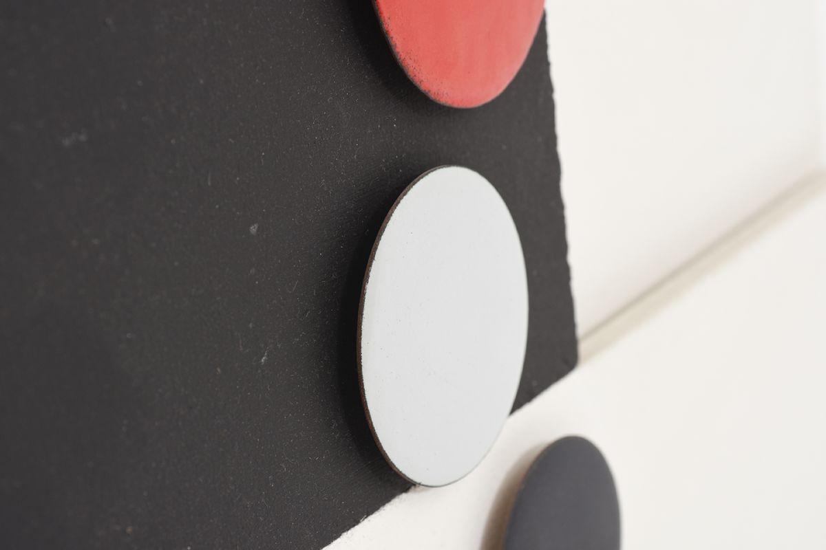 Salminen-Pirkko-Jako_detail2