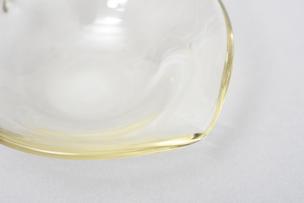 Lybeck Marita glass dishes 10