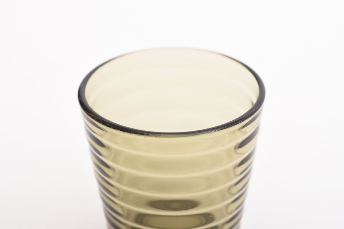 Aalto Aino Bölgeblic pitcher tumbler shot 01