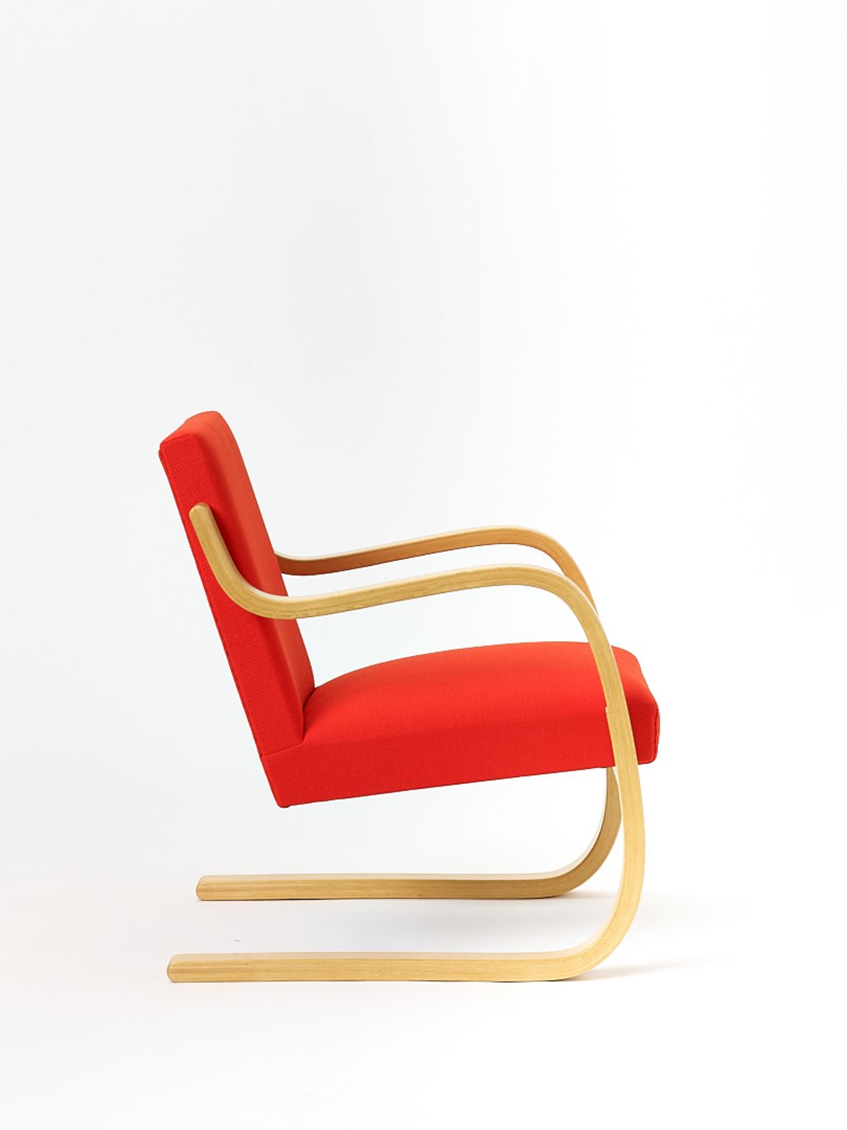 Artek 402 birch honey Vidar 0542 2