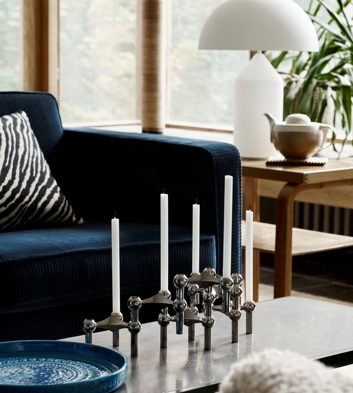 Artek Helsinki Christmas 2019 5